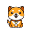 BABYDOGE