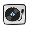 SOBA Token
