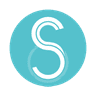XSL Labs