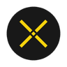Pundi X