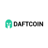 DaftCoin