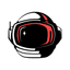 Safemars
