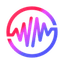 WEMIX