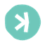 KAS icon