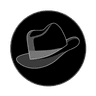 BlackHat Coin