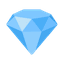 TONToken