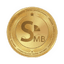 SimbCoin Swap