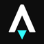 Star Atlas DAO