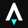 Star Atlas DAO