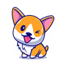 MiniDOGE