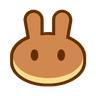 PancakeSwap
