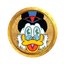Rich Quack