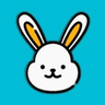 Little Rabbit