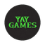 YAY Games
