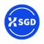 XSGD