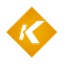 KalyCoin