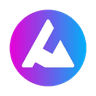 Autobahn Network