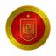 Spanish National Team Fan Token