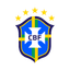 Brazil Fan Token