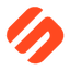 SXP