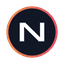 Nym Token
