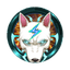 Volt Inu