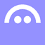 AAVE icon