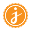 JasmyCoin