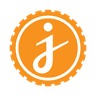 JasmyCoin