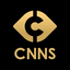CNNS