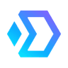 Dexit Finance