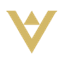 VINCI