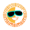 Sun Token