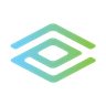 Evrynet