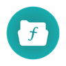 Folder Protocol