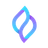 SFUND icon