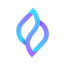 Seedify.fund
