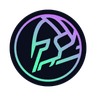 Bitspawn