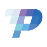 Pist Trust
