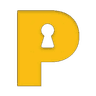 Privapp Network