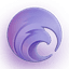 HurricaneSwap Token