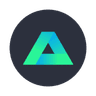 APYSwap