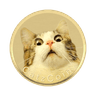 CatzCoin