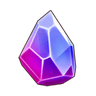 CryptoMines Eternal
