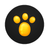 DNAxCAT