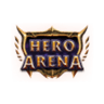 Hero Arena