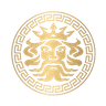 Cryptogodz