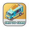 CryptoCars