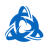 Terran Coin