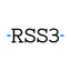RSS3